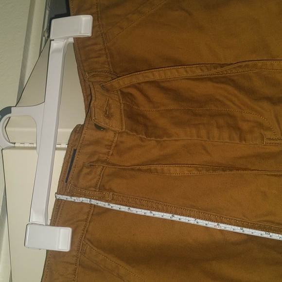 Levi Strauss & co Jeans Size 30/30 - Picture 3 of 6